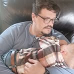 Tyler Bartel - Facebook
