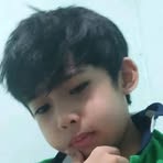Tyler Chris Santos Bactol - Facebook