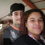 Tyler Tytherealest Bachtel - @mtatherealest - Instagram