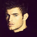 @tylerbachtel - Instagram