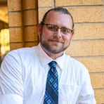 Tyler Backes - Facebook