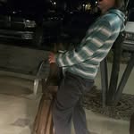 Tyler Backes - @snipes_6969 - Instagram