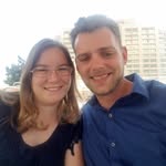 Tyler backes - @backes_tyler - Instagram