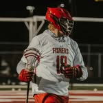 Tyler Backes - @tyler.backes - Instagram
