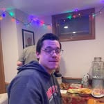 Tyler Backes - @tyler_backes - Instagram