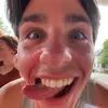 Tyler Backes - @tyler_backes - TikTok