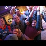 Tyler Backes - @tylerbackes - Instagram