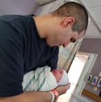 Tyler Backes - Facebook