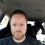 Tyler - @tylerbackes321 - Instagram
