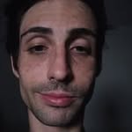 Tyler Baer - @tylerbaer40 - Instagram
