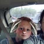 Tyler Baer - @baer9977 - Instagram
