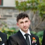 Tyler Baer - @tbaer6 - Instagram