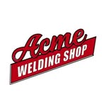 Tyler Baer - @acme.welding.shop - Instagram