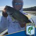Tyler Baer - Facebook