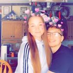 Tyler Baer - @tylerbaer01 - Instagram
