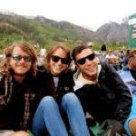 Tyler Baer - @tbaer311 - Instagram