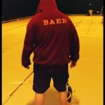 Tyler Baer - @baerwrestler - Instagram