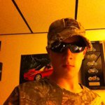 tyler baer - @johndeere110 - Instagram