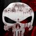 Tyler Baer - Facebook