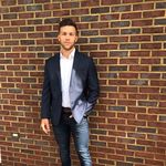 Tyler Baer - @tbaer98 - Instagram
