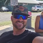 Tyler Baer - @tbaer7 - Instagram
