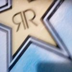 tyler baer - @baer_tyler - Instagram