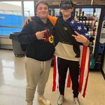 Tyler Baer - @tylerbaer2 - Instagram