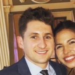 Tyler Baer - @tylerbaer7 - Instagram