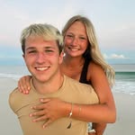 tyler baer⚾️🏈 - @tylerbaer15 - Instagram