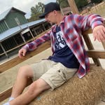 Tyler Baer - @tbaer12 - Instagram