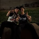 Tyler Baer - @tylerbaer4 - Instagram