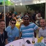 Tyler Baer - @tyler.baer.142 - Instagram