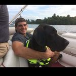 Tyler Baer - @tbaer22 - Instagram