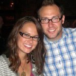 Tyler Baer - @tbaer14 - Instagram