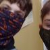 Tyler Baer - Facebook