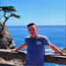 Tyler Baer - Facebook