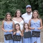 Tyler Baer - @baertyler - Instagram