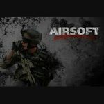 Tyler Baer - @airsoft_fan_club - Instagram