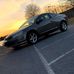 Tyler Baer - Facebook