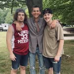 Tyler Baer - @tyler_baer02 - Instagram