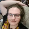 Tyler Baer - @coreybaer - TikTok
