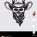 Tyler Baer - Facebook