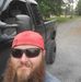Tyler Baer - Facebook