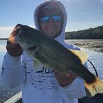 Tyler Baer - @tbaer_outdoors - Instagram