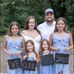 Tyler Baer - Facebook