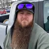 Tyler Baer - @tylerbaer37 - TikTok