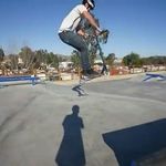 tyler baer - @baer6470 - Instagram