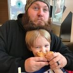 Tyler Baer - @white_dime99 - Instagram