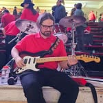 Tyler Baer - @the_great_guitar_dude - Instagram