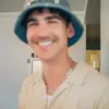 Tyler Baer - @tylerbaer98 - TikTok